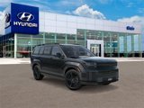 New 2026 Hyundai Santa Fe Calligraphy image 2