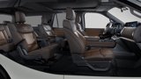 New 2025 Ford Expedition King Ranch image 6