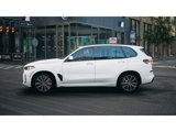 New 2026 BMW X5 xDrive50e w/ M Sport Package image 4