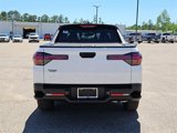 Used 2024 Hyundai Santa Cruz SEL w/ Activity Package image 6
