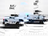 New 2025 Ford F350 XL image 2
