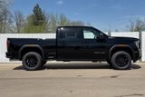 New 2025 GMC Sierra 2500 AT4 w/ AT4 Premium Plus Package image 3