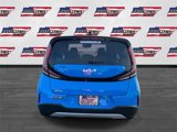 Used 2025 Kia Soul EX image 4