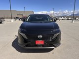 New 2025 Nissan Murano SL image 2
