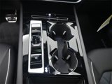 New 2025 Volkswagen Atlas Cross Sport SEL Premium R-Line image 3