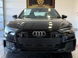 Used 2020 Audi A6 3.0T Prestige w/ Prestige Package image 2