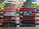New 2026 Cadillac Vistiq Sport image 5