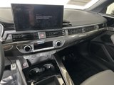 Certified 2024 Audi S5 Premium Plus image 5