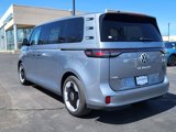 New 2025 Volkswagen ID. Buzz Pro S Plus image 3