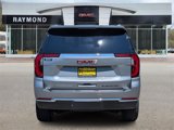 New 2025 GMC Yukon Elevation image 4