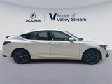 Certified 2023 Acura Integra A-Spec image 5