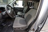 Used 2013 Nissan Xterra S image 5