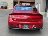 Used 2021 Hyundai Sonata SE image 4