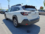 New 2025 Subaru Outback Premium image 3