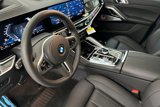 New 2026 BMW X6 M60i image 4