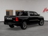 New 2026 RAM 1500 Laramie image 5