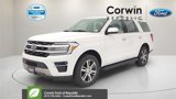 Certified 2024 Ford Expedition Limited image 3