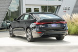 New 2025 Audi A6 e-tron Premium Plus image 4