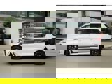 New 2026 BMW X7 xDrive40i w/ Executive Package image 4