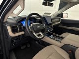 Certified 2024 Ford Expedition Max Limited image 4
