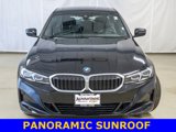 Used 2024 BMW 330e xDrive image 5