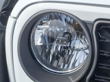 New 2025 Jeep Wrangler Sport S image 6