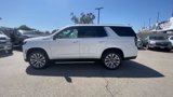 New 2025 Chevrolet Tahoe High Country w/ Sun And Tow Package image 5