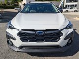 New 2025 Subaru Crosstrek 2.5i Limited image 3