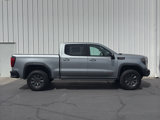 New 2025 GMC Sierra 1500 AT4X image 2