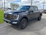 Certified 2023 Ford F150 w/ Tremor Package image 2