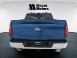 New 2025 Ford F150 XLT image 4