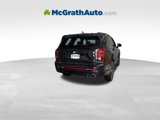 New 2025 Hyundai Palisade Calligraphy image 4