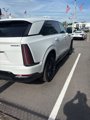 Used 2025 Cadillac Escalade IQ Sport 1 w/ LPO, ONYX Package image 5