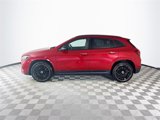 New 2026 Mercedes-Benz GLA 250 image 4