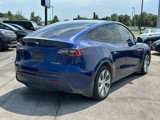 Used 2021 Tesla Model Y Long Range image 6