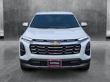 New 2026 Chevrolet Equinox LT w/ LPO, Floor Liner Package image 2