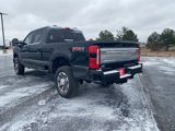 New 2025 Ford F250 King Ranch image 5
