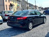 Used 2016 Ford Focus SE w/ SE Cold Weather Package image 4