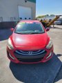 Used 2013 Hyundai Elantra GT image 4