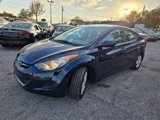 Used 2013 Hyundai Elantra GLS image 3