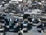 New 2025 Mitsubishi Outlander SE image 4