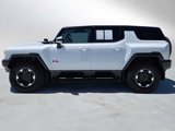 Used 2025 GMC Hummer EV 3X w/ Extreme Off-Road Package image 2