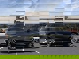 New 2026 Cadillac Vistiq Sport image 5
