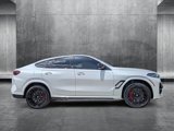New 2026 BMW X6 M Competition image 3