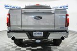 New 2025 Ford F150 Lariat image 5