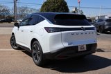 New 2025 Nissan Murano SL image 2