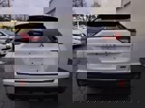 New 2025 Mitsubishi Eclipse Cross LE image 4