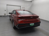 Used 2024 Hyundai Elantra SE image 6