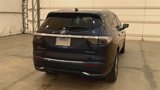 Used 2023 Buick Enclave Avenir w/ Trailering Package, 5000 lbs. image 4