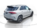 New 2026 Mercedes-Benz GLE 450 4MATIC image 4